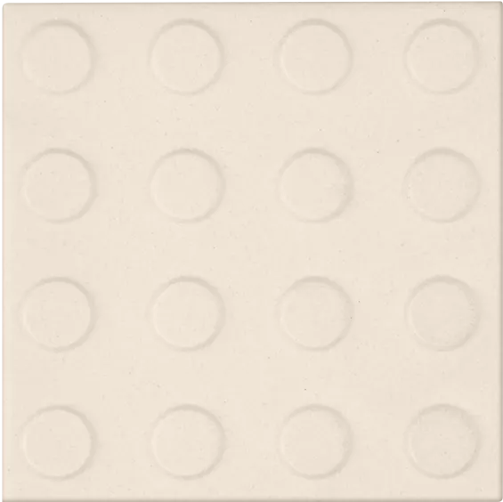16-15x15-RC