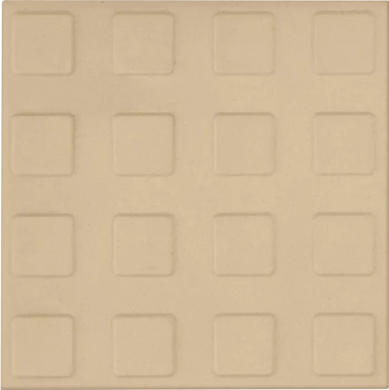 03-10x10-SS