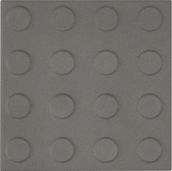 30-15x15-RC