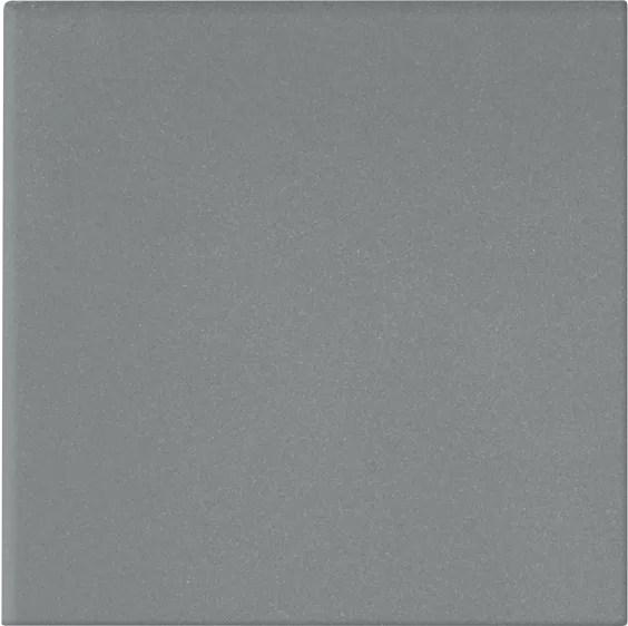 15-10x10-Smooth