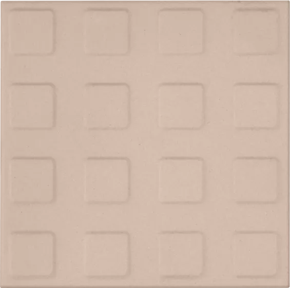05-15x15-SS