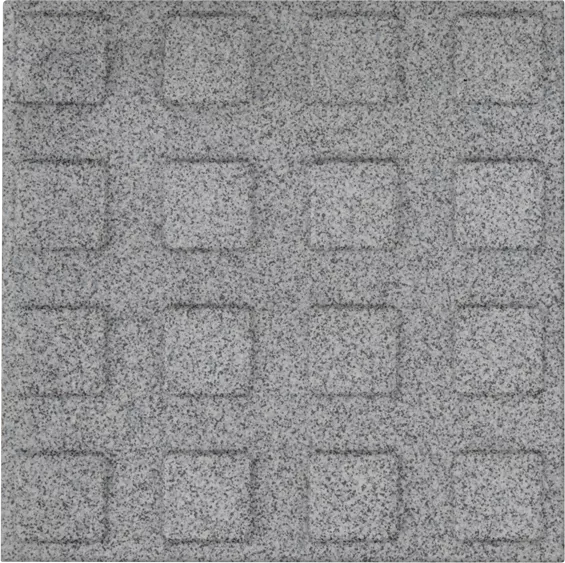12-10x10-SS