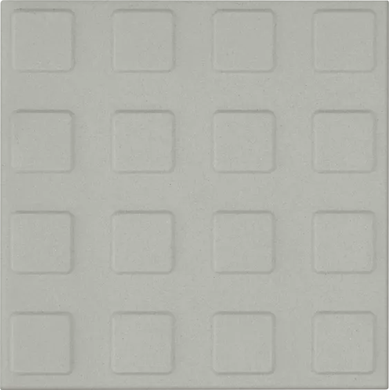 07-10x10-SS