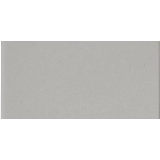 07-RECT7.5x15