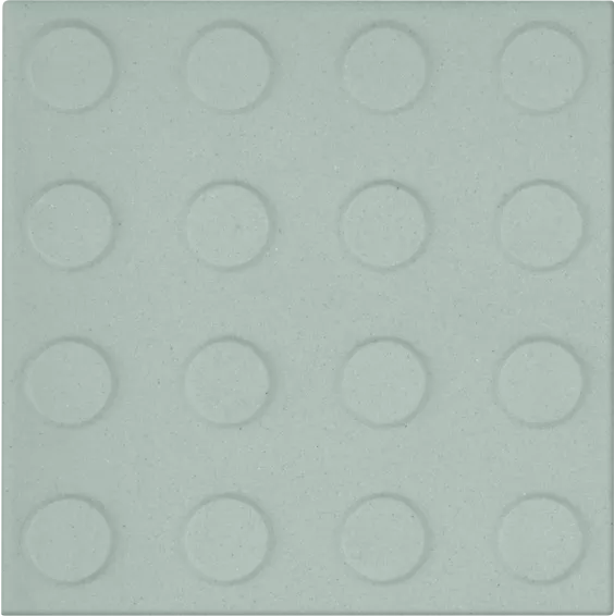 13-15x15-RC