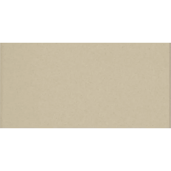 01-RECT10x30