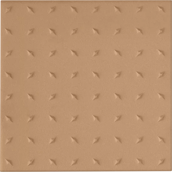 04-10x10-DD