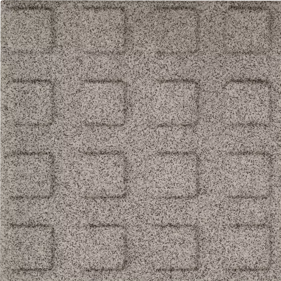 09-10x10-SS