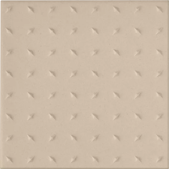 01-10x10-DD