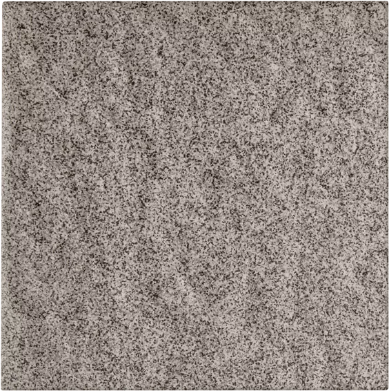 09-10x10-RT