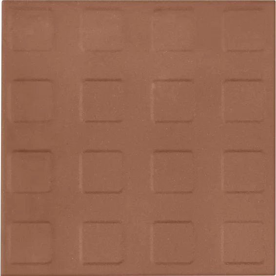20-10x10-SS