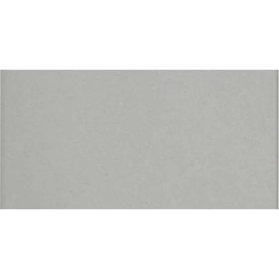 07-RECT10x30