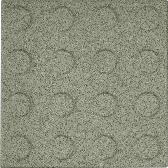 22-10x10-RC