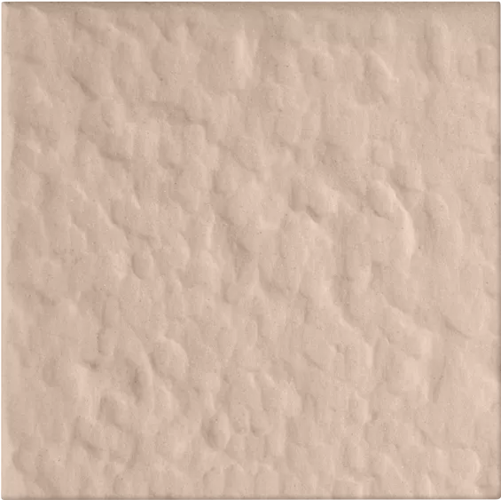 05-15x15-RT