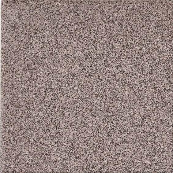 10-15x15-Smooth