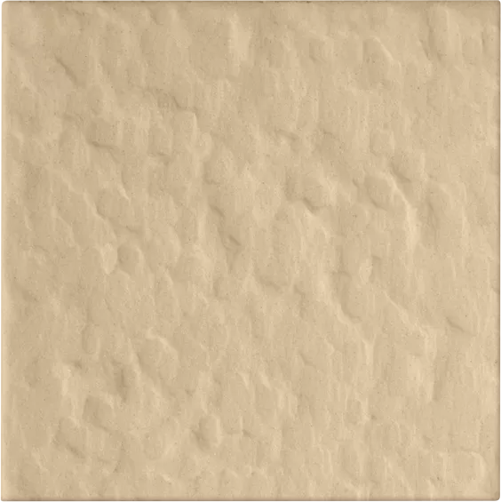 03-10x10-RT