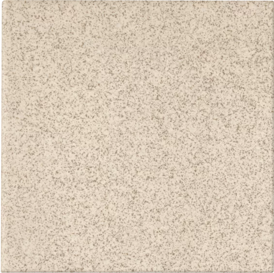 17-10x10-Smooth