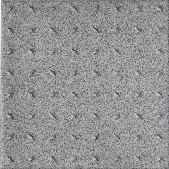 12-10x10-DD