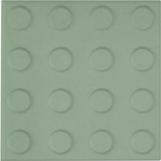 28-10x10-RC