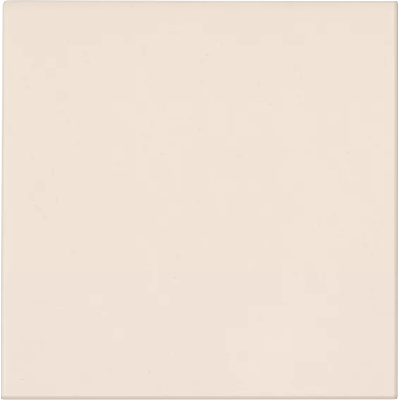 16-15x15-Smooth