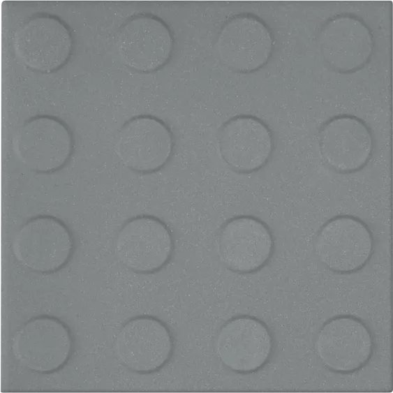 15-10x10-RC
