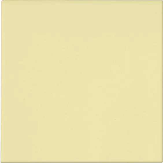 25-10x10-Smooth