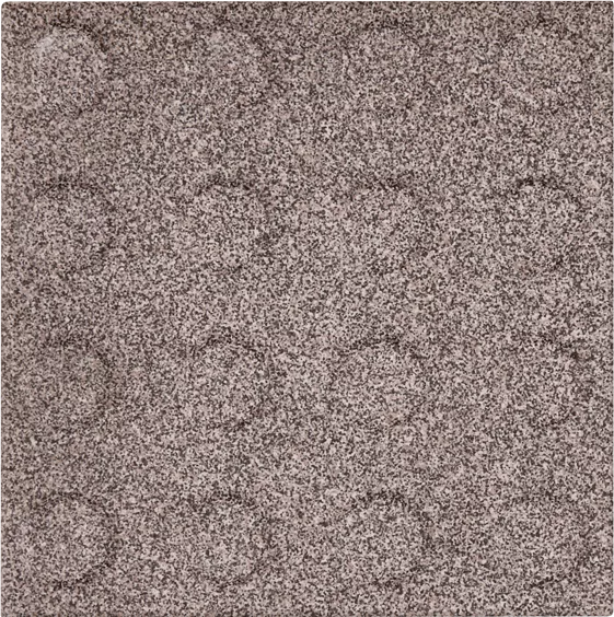 10-15x15-RC