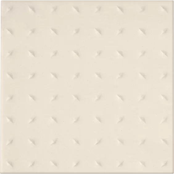16-15x15-DD