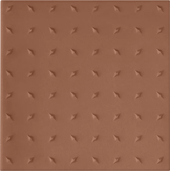 20-10x10-DD