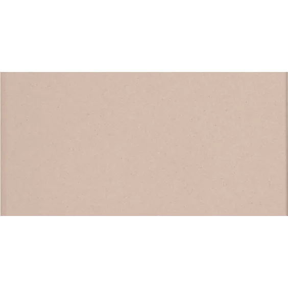 05-RECT10x30