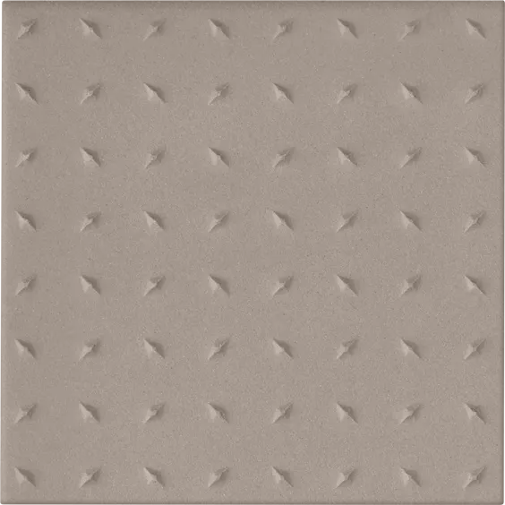 06-10x10-DD