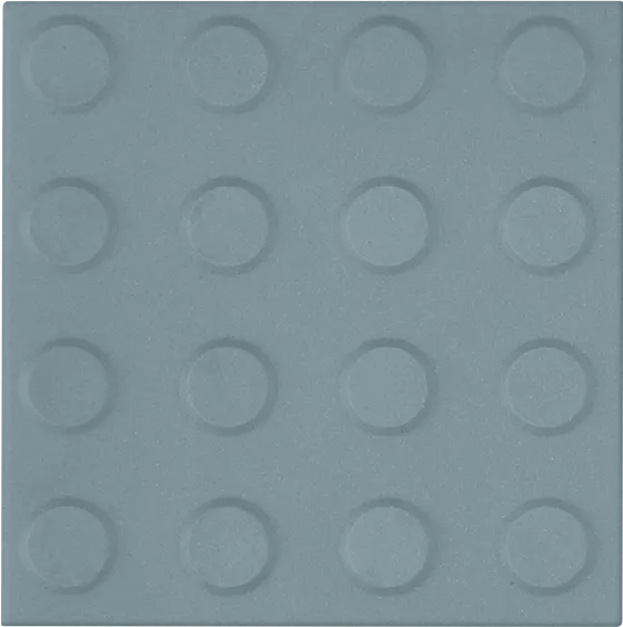 11-10x10-RC