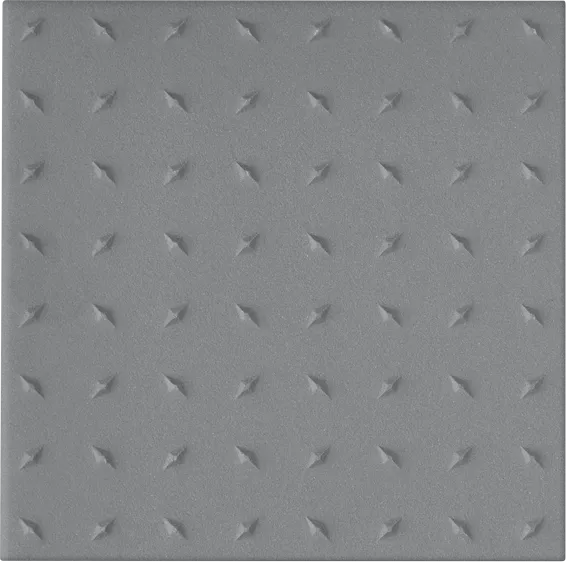 15-10x10-DD