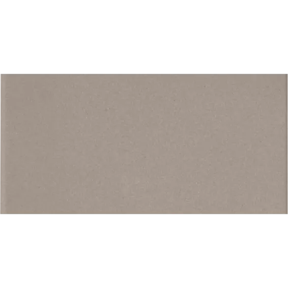 06-RECT7.5x15