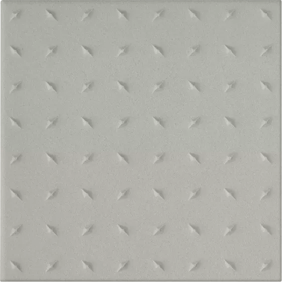 07-10x10-DD