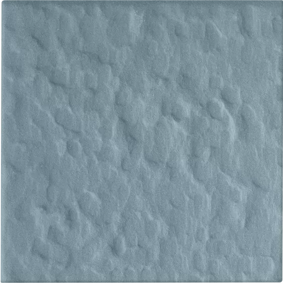 11-10x10-RT