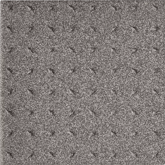 24-10x10-DD