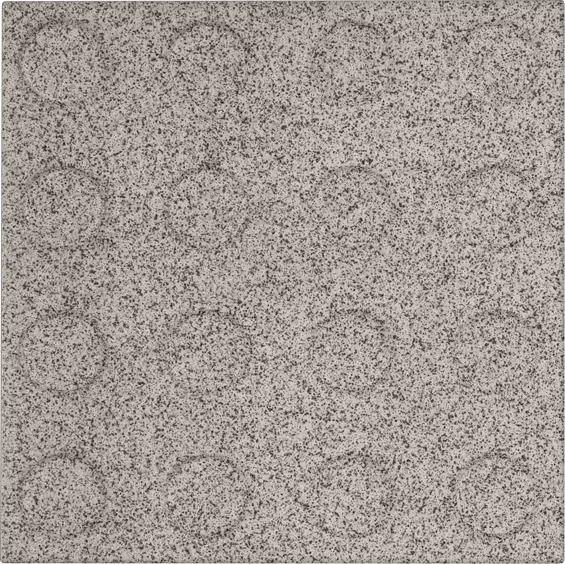 02-10x10-RC