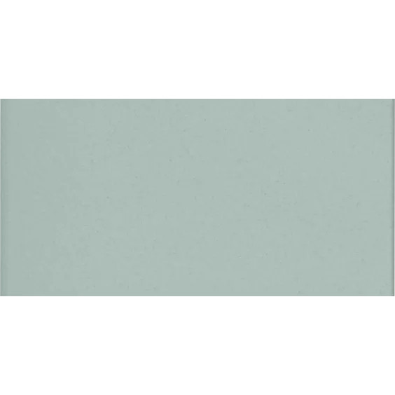 13-RECT10x30