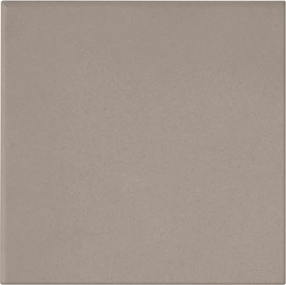 06-10x10-Smooth