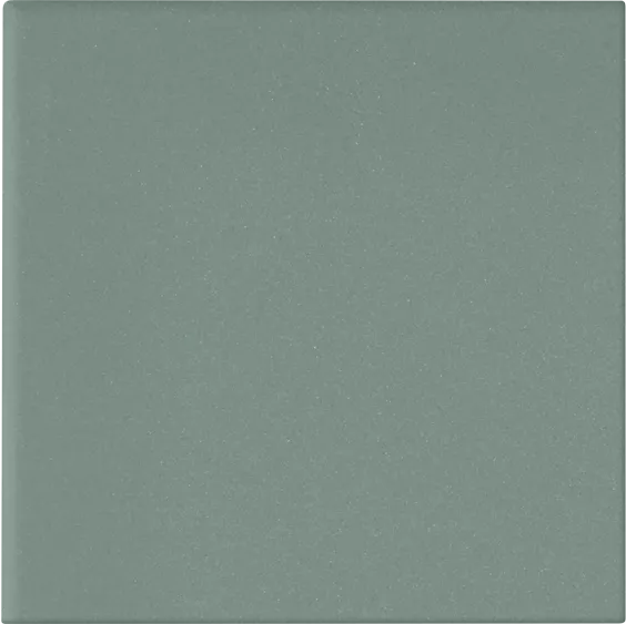 18-15x15-Smooth