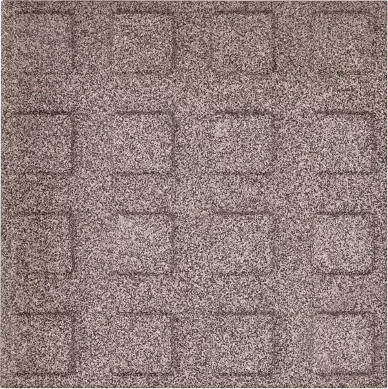 10-15x15-SS