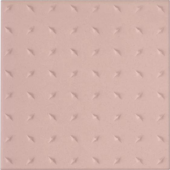 19-15x15-DD