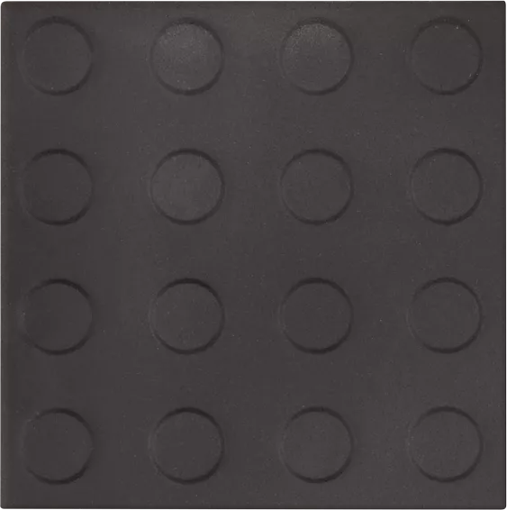 14-10x10-RC