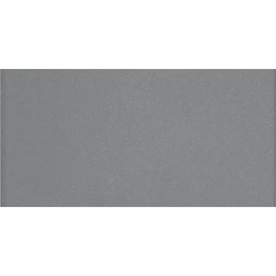 15-RECT10x30