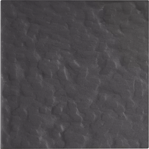 14-10x10-RT