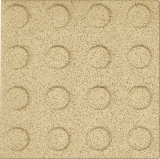 23-15x15-RC
