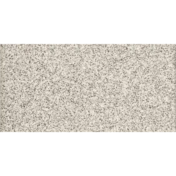 26-RECT10x30
