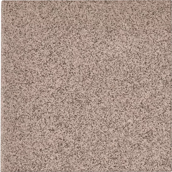 08-10x10-Smooth