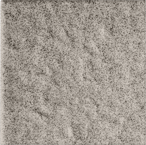 02-10x10-RT